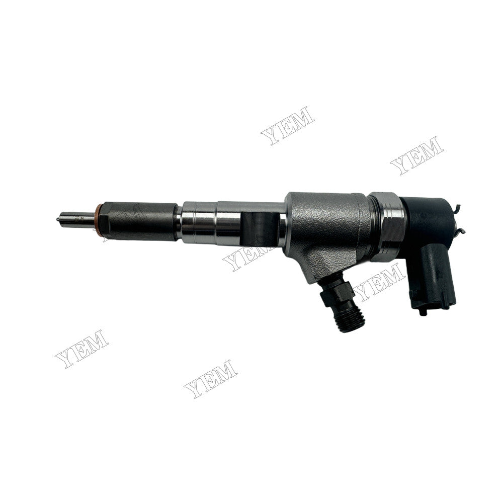 YEM Parts Injector 0445111156 for Engine Spare Parts YEMPARTS