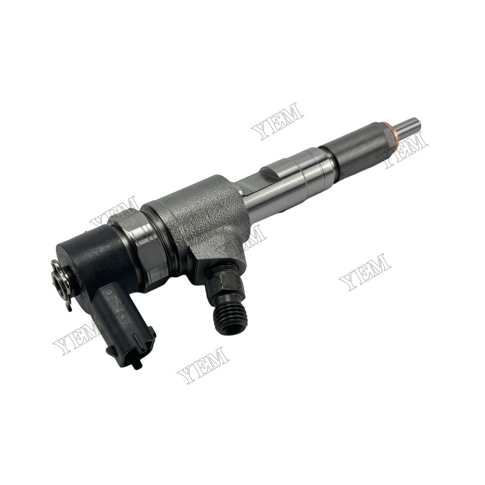 YEM Parts Injector 0445111156 for Engine Spare Parts YEMPARTS