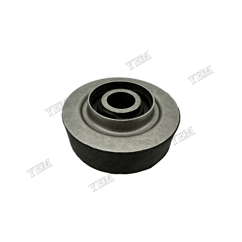 YEM Parts Engine Mounting 4188649 for Engine Spare Parts