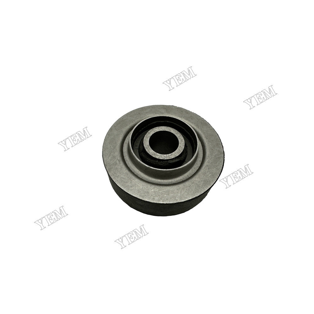 YEM Parts Engine Mounting 4188649 for Engine Spare Parts YEMPARTS