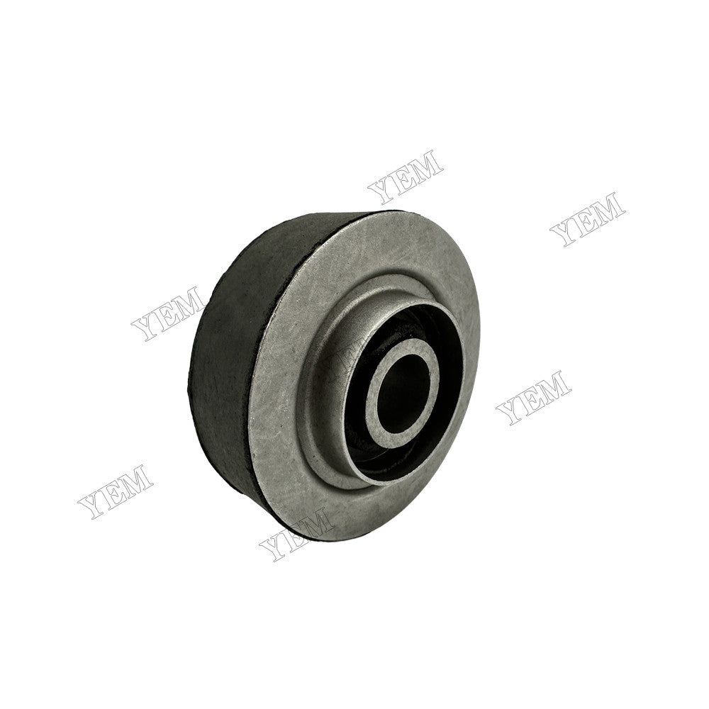 YEM Parts Engine Mounting 4188649 for Engine Spare Parts YEMPARTS