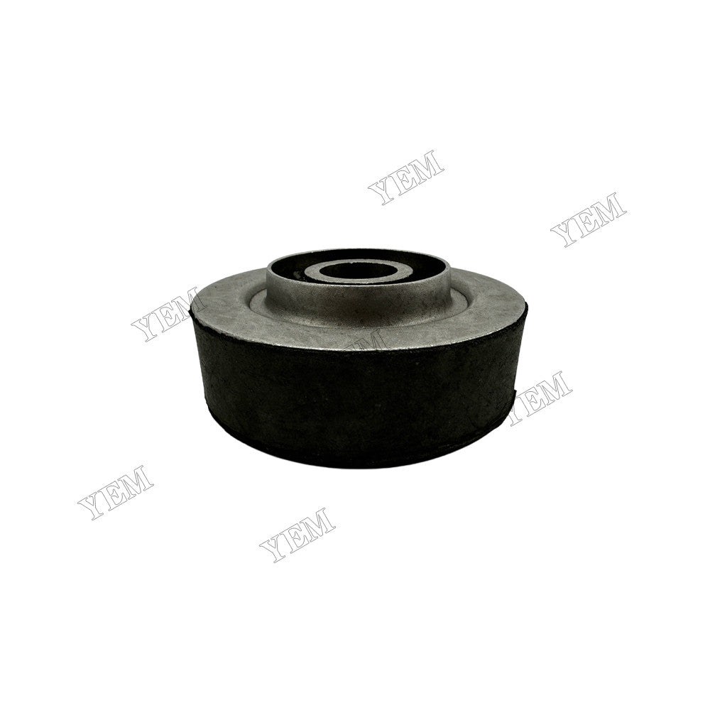 YEM Parts Engine Mounting 4188649 for Engine Spare Parts YEMPARTS