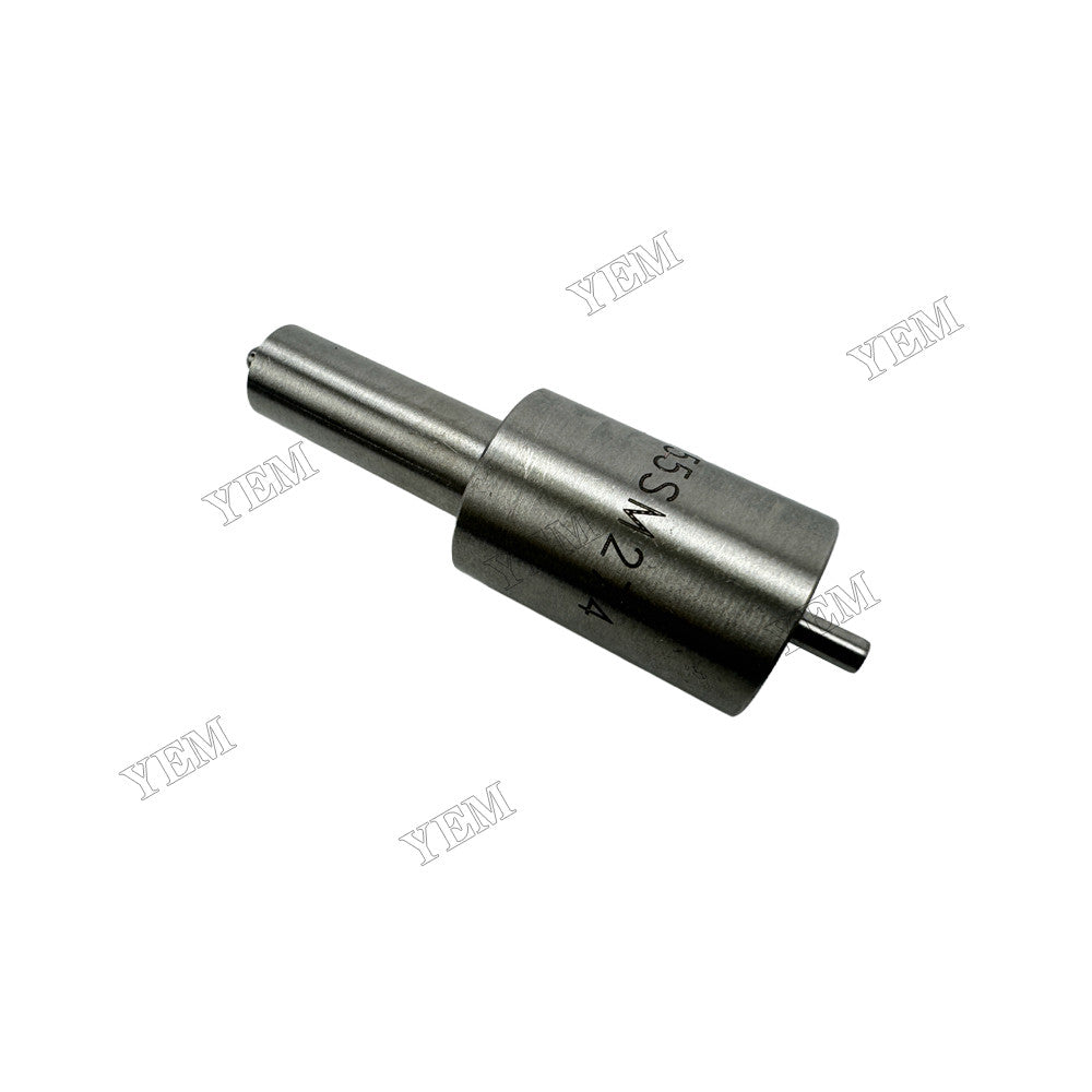 YEM Parts Injection Nozzle DLLA155SM274 105019-2400 for Engine Spare Parts YEMPARTS