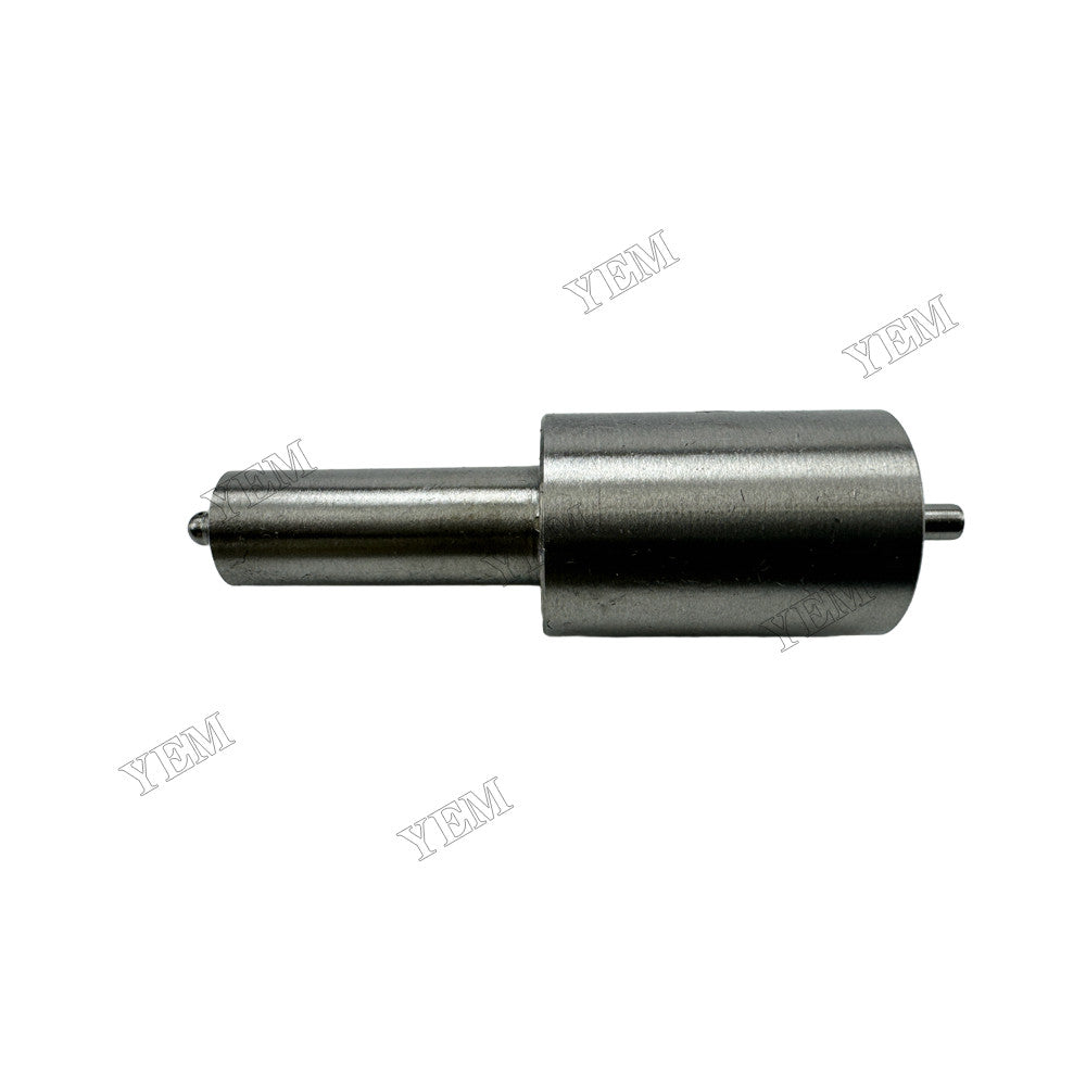 YEM Parts Injection Nozzle DLLA155SM274 105019-2400 for Engine Spare Parts YEMPARTS