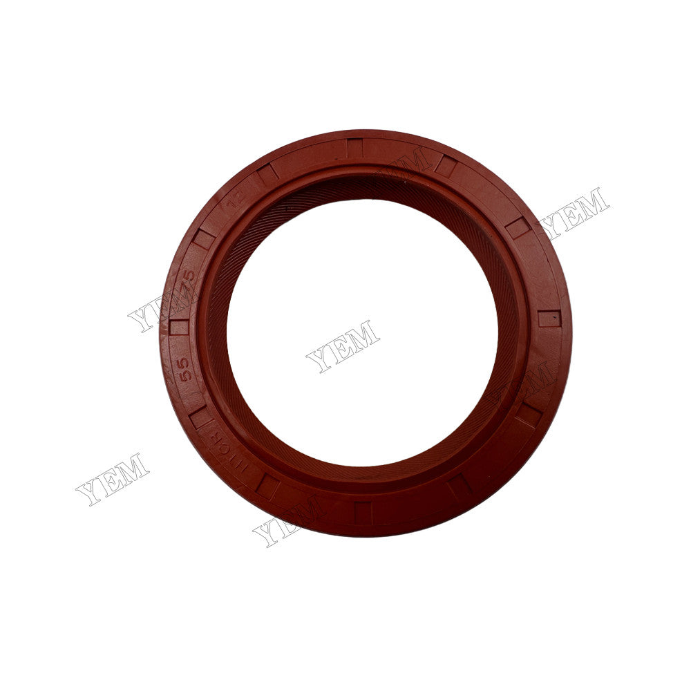 YEM Parts Full Gasket Kit for YANGDONG Y380T Engine Spare Parts