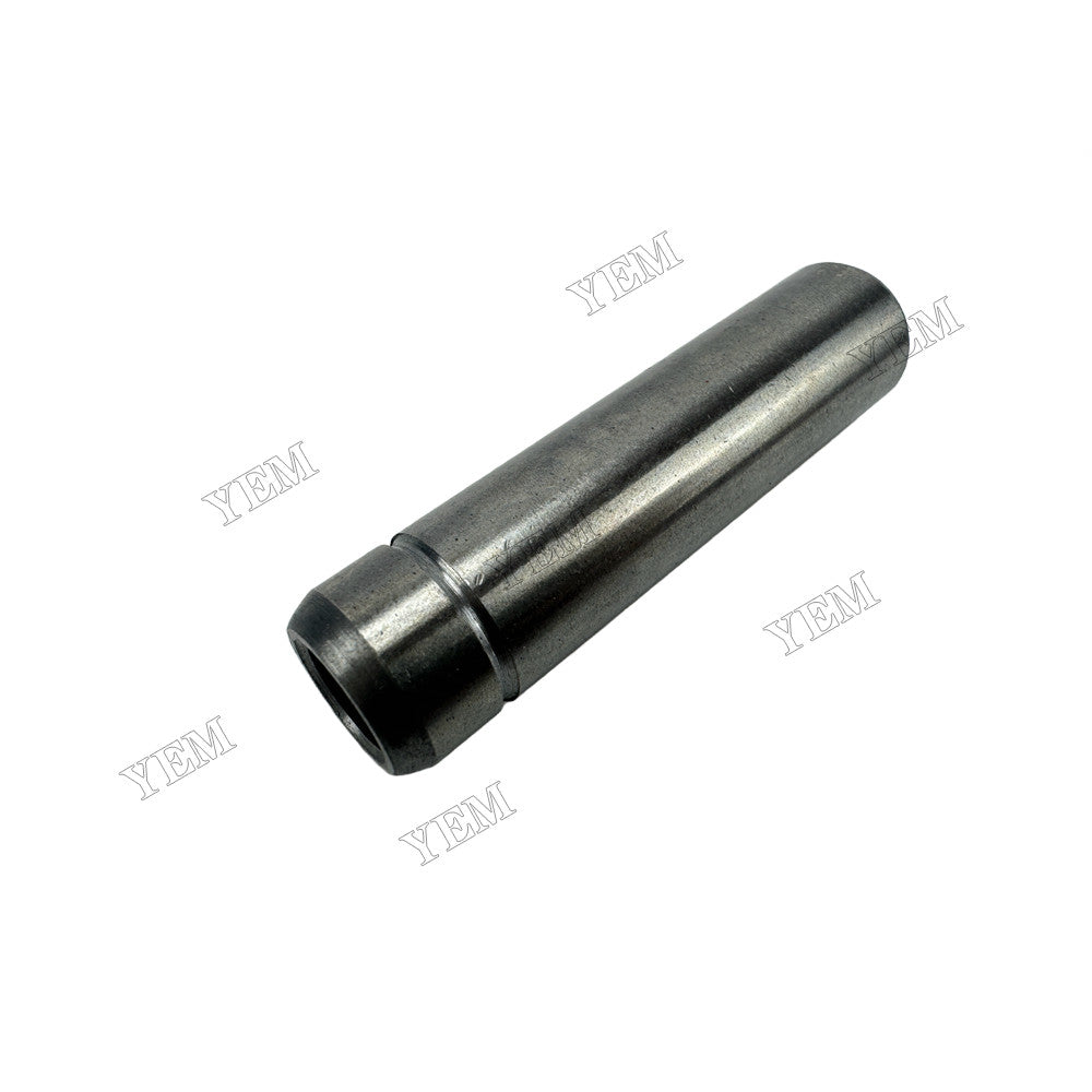 YEM Parts 6 pcs Valve Guide for YANGDONG Y380T Engine Engine Spare Parts For YANGDONG