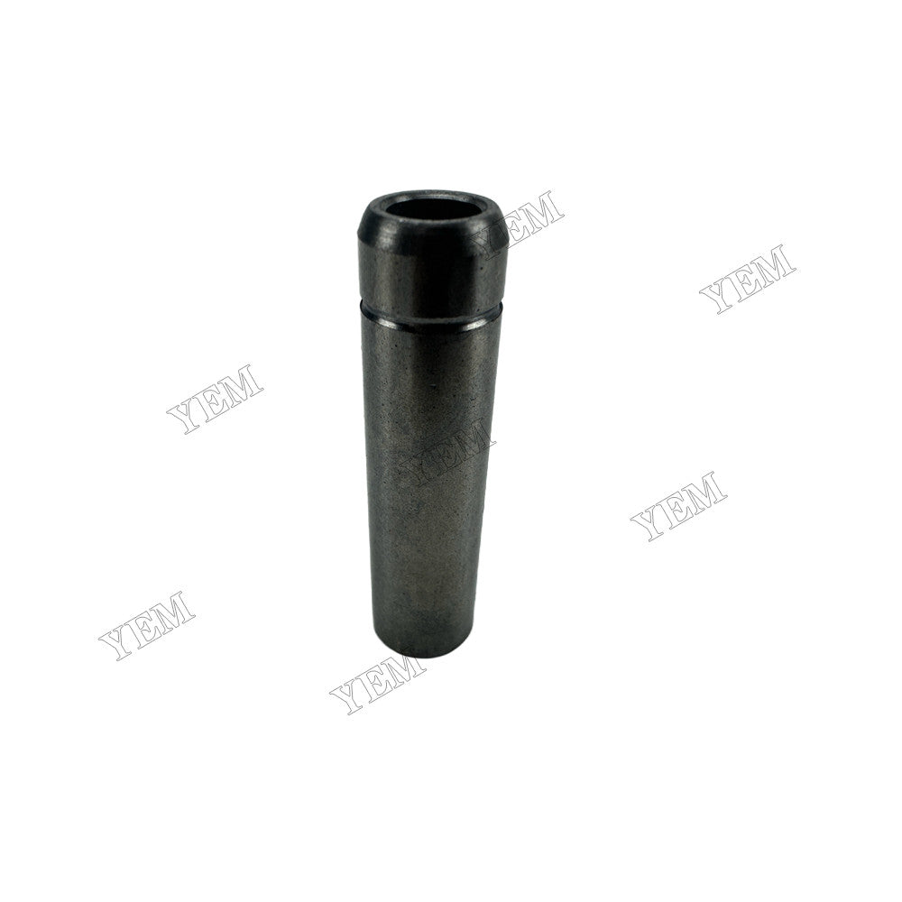 YEM Parts 6 pcs Valve Guide for YANGDONG Y380T Engine Engine Spare Parts For YANGDONG