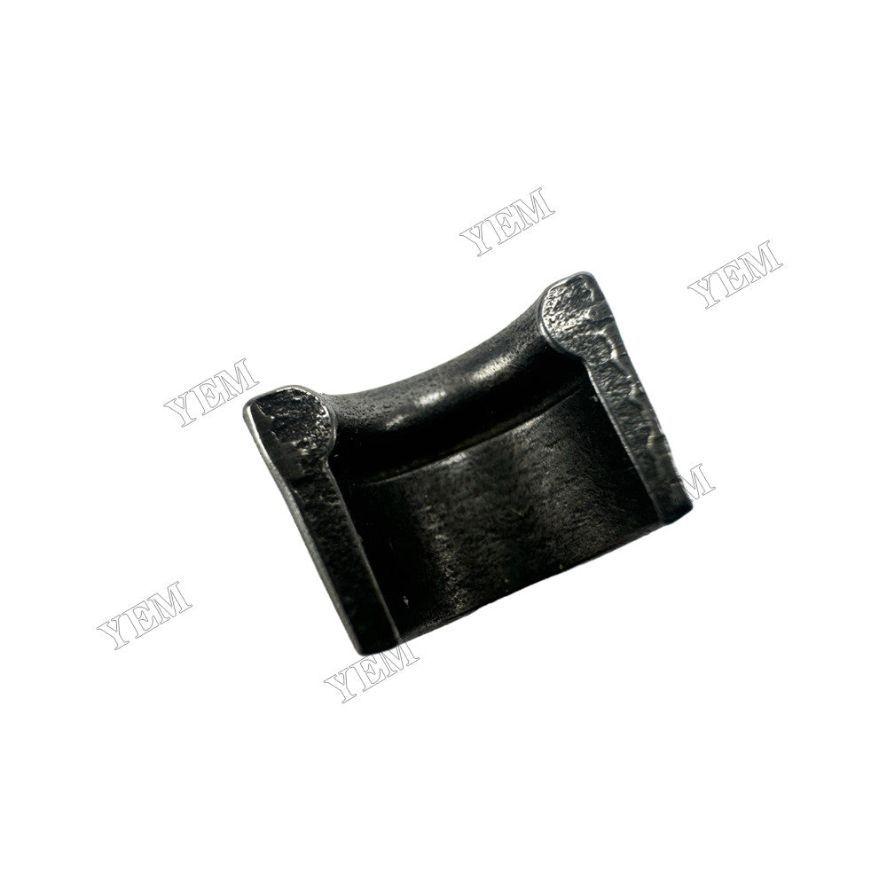 YEM Parts 12 pcs Valve Cotter for YANGDONG Y380T Engine Engine Spare Parts For YANGDONG