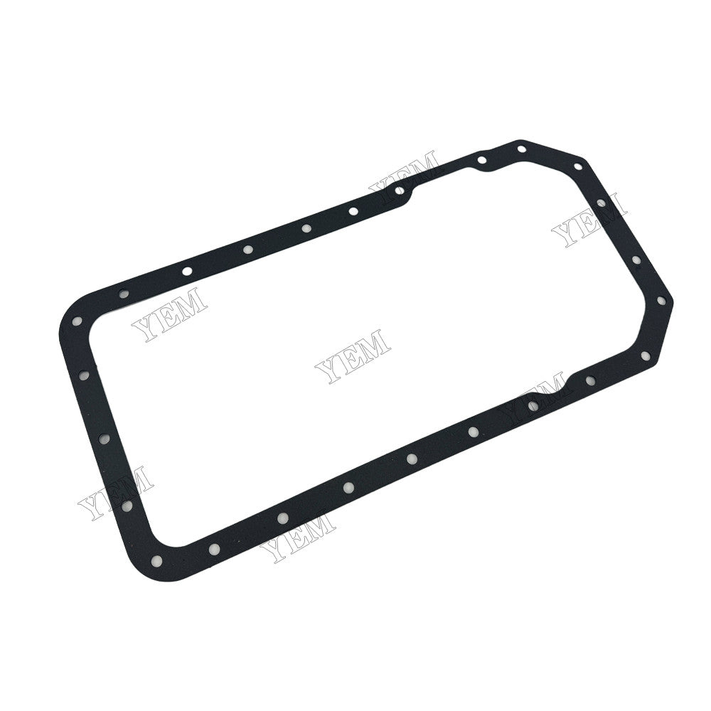 YEM Parts Oil Pan Gasket for YANGDONG Y495D Engine Spare Parts For YANGDONG