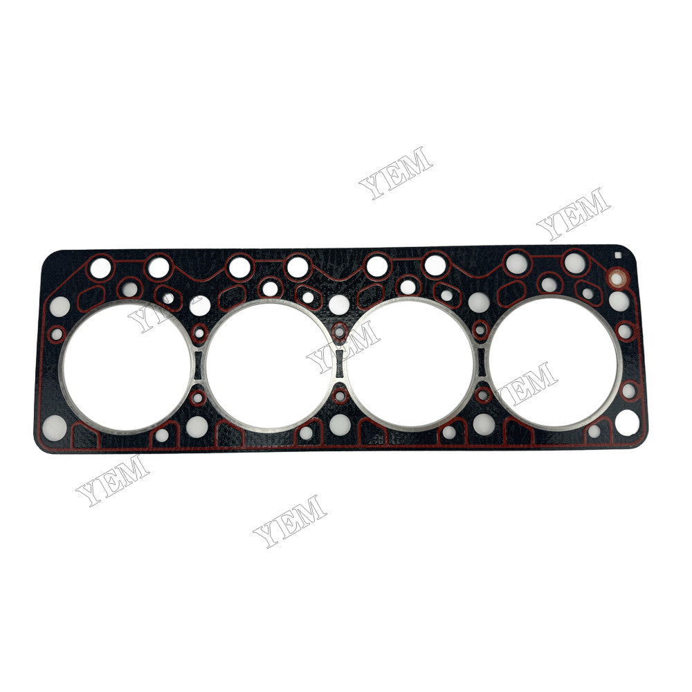 YEM Parts Head Gasket for YANGDONG YND485 Engine Spare Parts