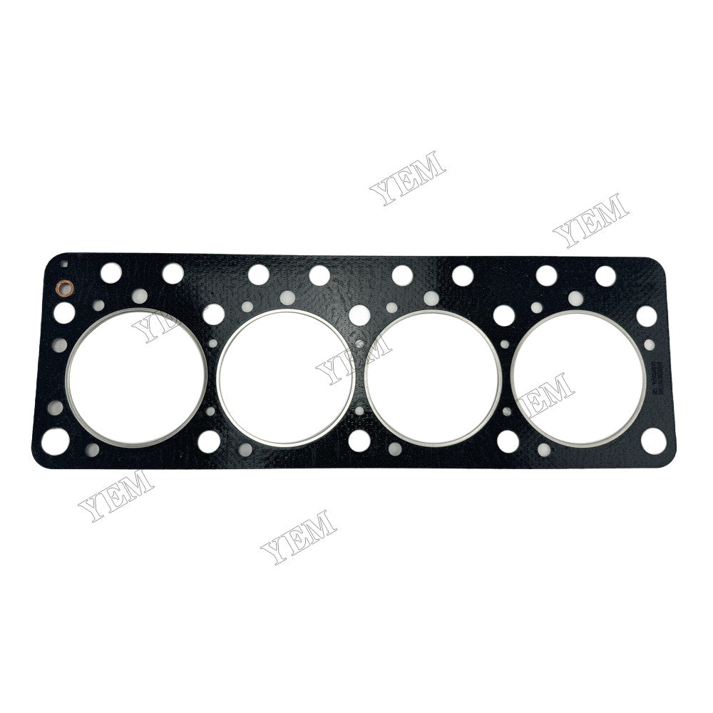 YEM Parts Head Gasket for YANGDONG YND485 Engine Spare Parts For YANGDONG