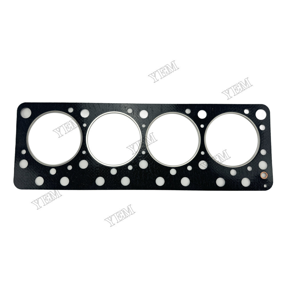 YEM Parts Head Gasket for YANGDONG YND485 Engine Spare Parts For YANGDONG