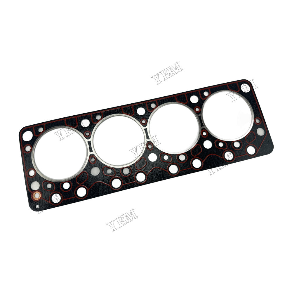 YEM Parts Head Gasket for YANGDONG YND485 Engine Spare Parts For YANGDONG