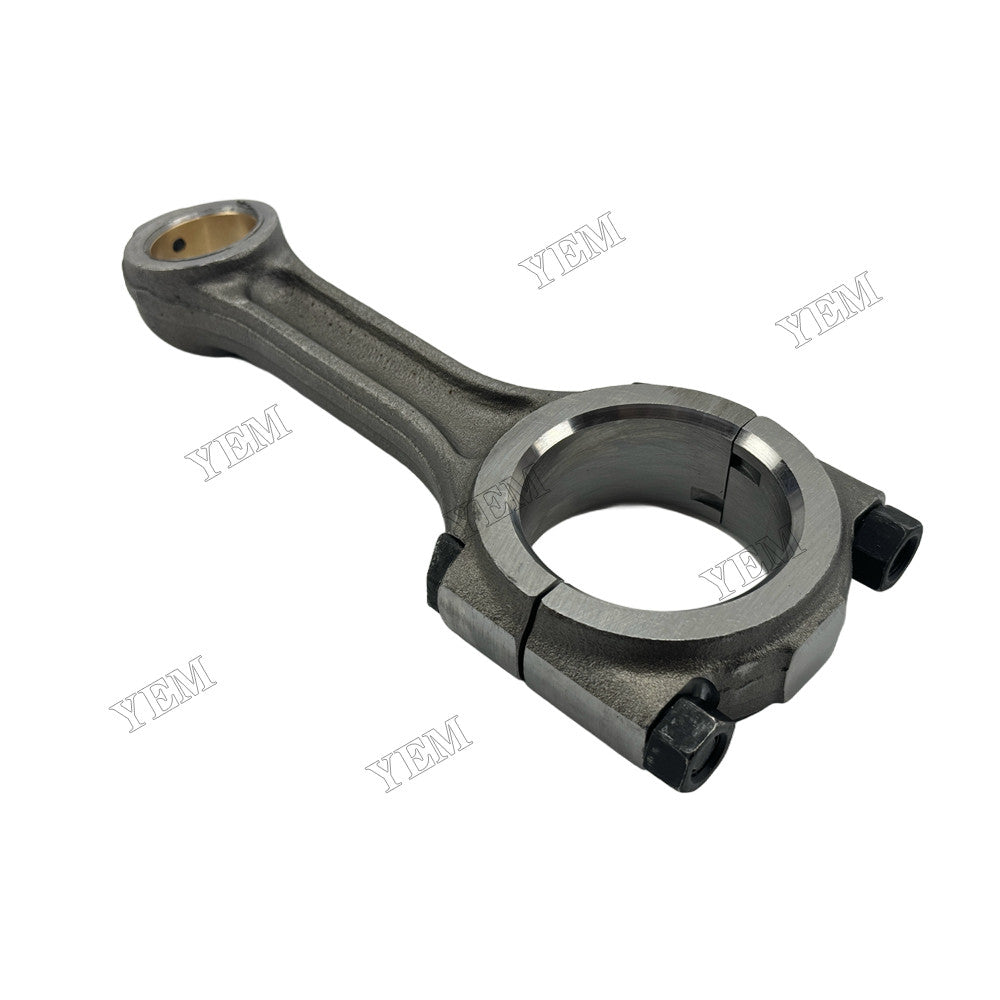 YEM Parts Connecting Rod 215mm*108mm*56mm*28mm for YANGDONG YND485
