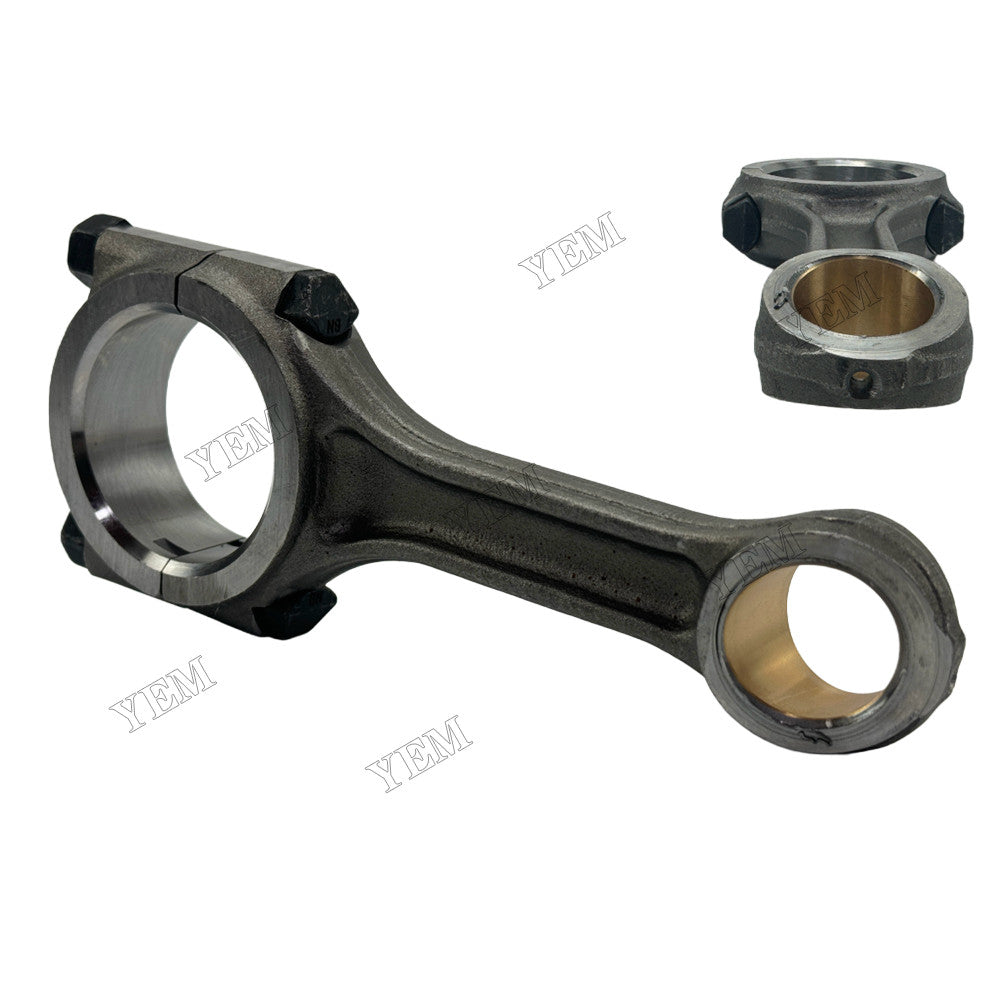 YEM Parts Connecting Rod 215mm*108mm*56mm*28mm for YANGDONG YND485
