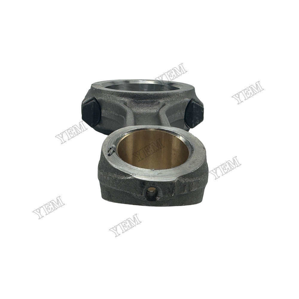 YEM Parts Connecting Rod 215mm*108mm*56mm*28mm for YANGDONG YND485