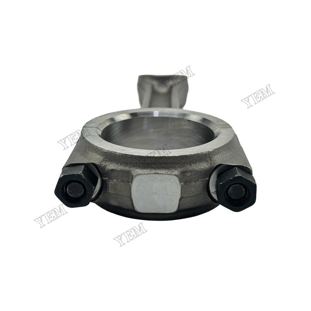 YEM Parts Connecting Rod 215mm*108mm*56mm*28mm for YANGDONG YND485