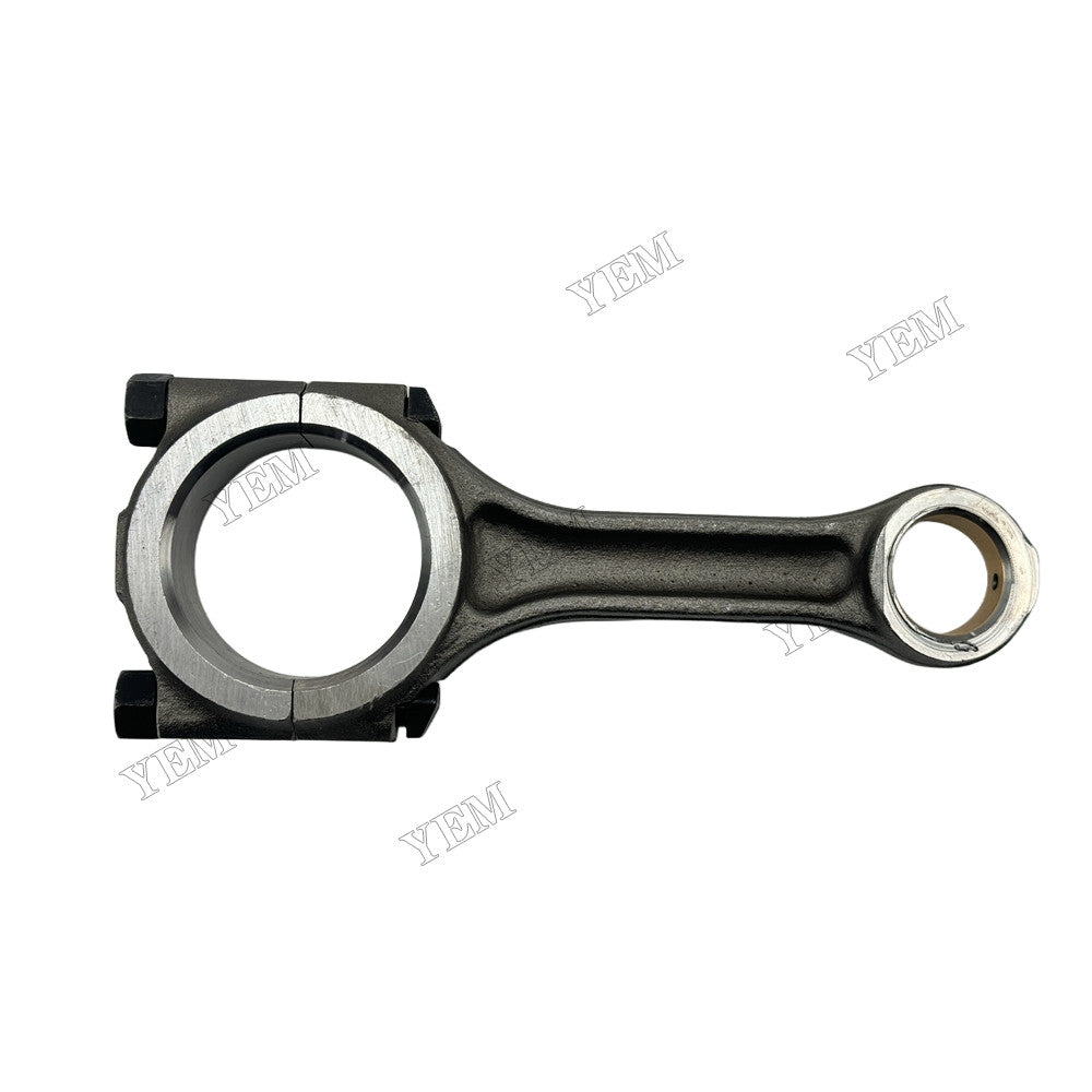 YEM Parts Connecting Rod 215mm*108mm*56mm*28mm for YANGDONG YND485