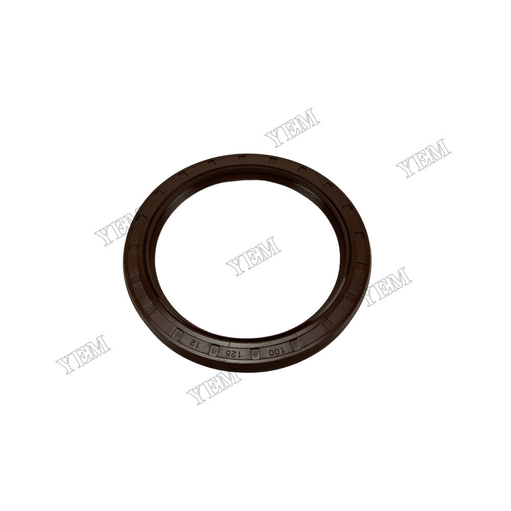 YEM Parts Full Gasket Kit for Xinchai A490BPG Engine Spare Parts
