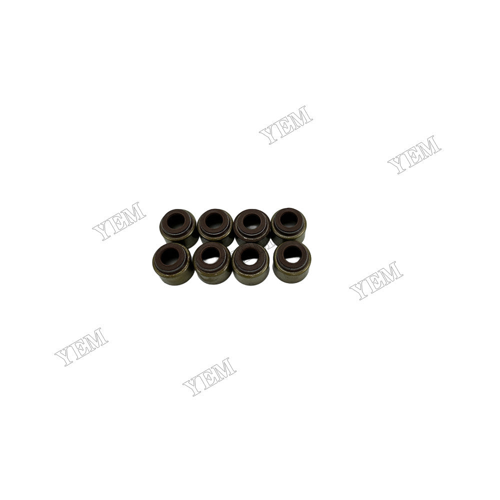 YEM Parts Full Gasket Kit for Xinchai A490BPG Engine Spare Parts