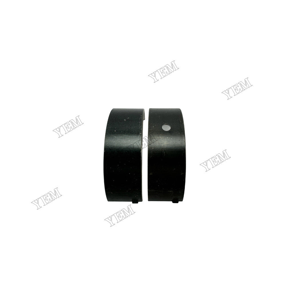 YEM Parts Main Bearing STD for Xinchai A490BPG Engine Spare Parts For Xinchai