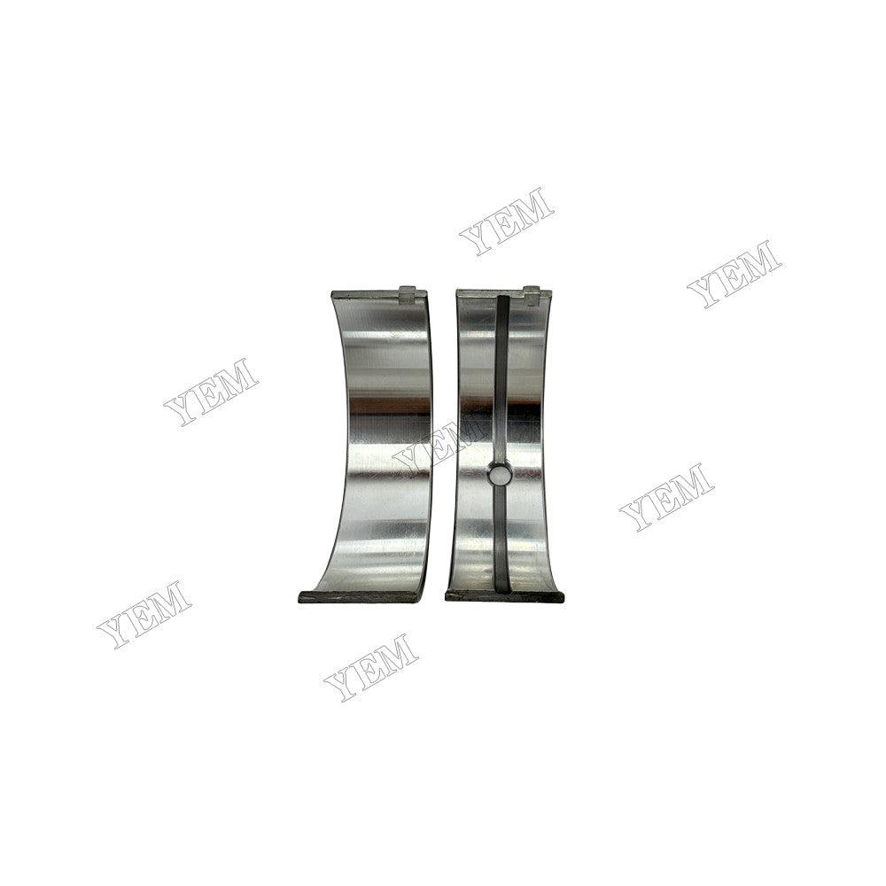 YEM Parts Main Bearing STD for Xinchai A490BPG Engine Spare Parts For Xinchai