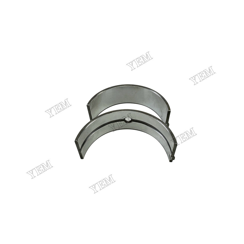 YEM Parts Main Bearing STD for Xinchai A490BPG Engine Spare Parts For Xinchai