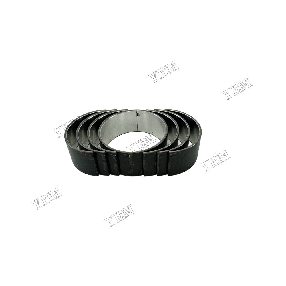 YEM Parts Connecting Rod Bearing STD for Xinchai A490BPG Engine Spare Parts For Xinchai