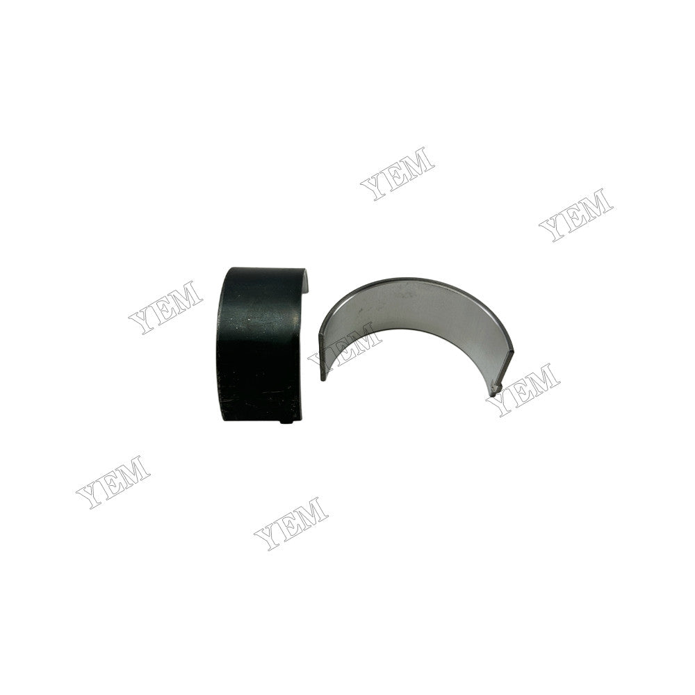 YEM Parts Connecting Rod Bearing STD for Xinchai A490BPG Engine Spare Parts For Xinchai