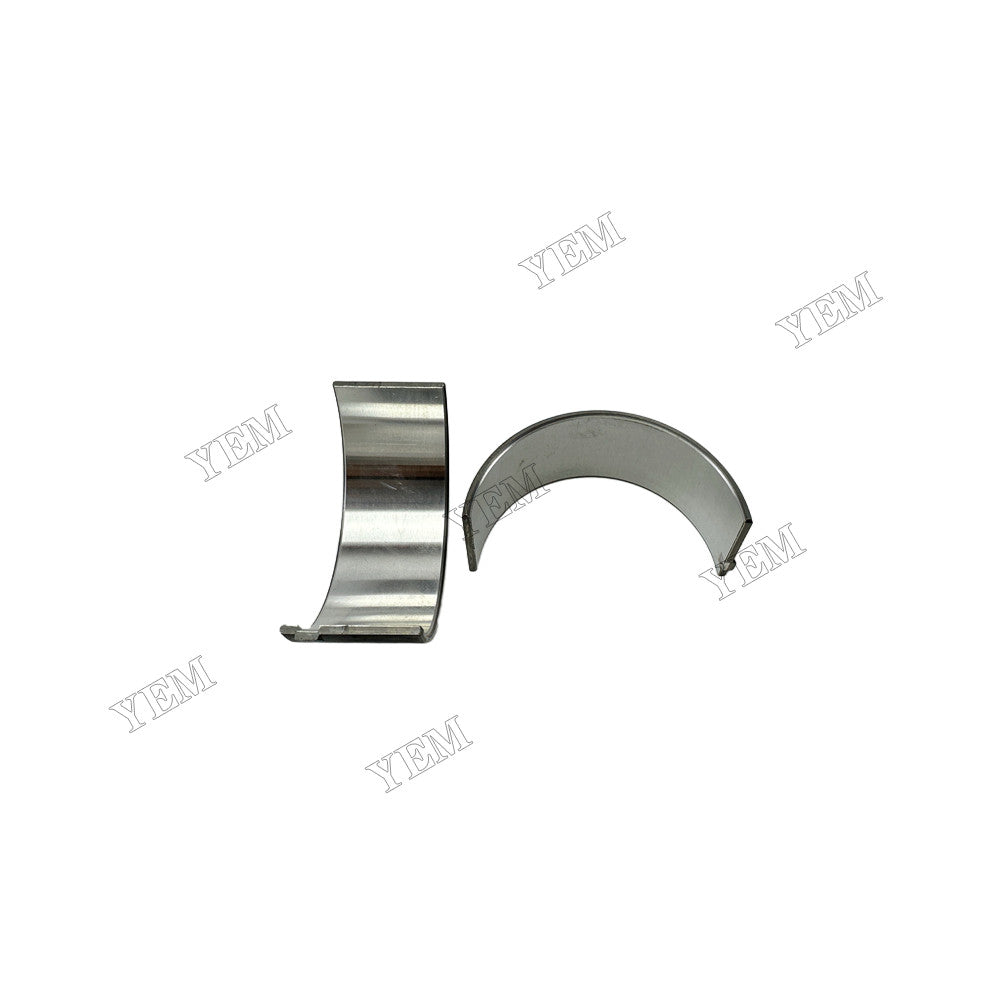 YEM Parts Connecting Rod Bearing STD for Xinchai A490BPG Engine Spare Parts For Xinchai