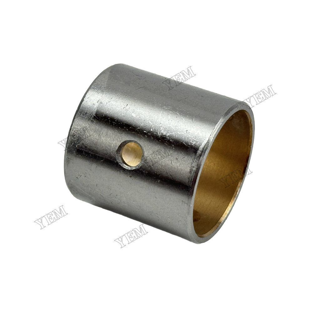 YEM Parts 4 pcs Bushing for Xinchai A490BPG Engine Engine Spare Parts For Xinchai