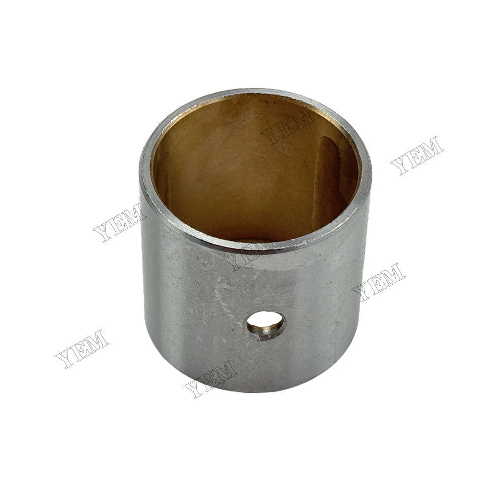 YEM Parts 4 pcs Bushing for Xinchai A490BPG Engine Engine Spare Parts For Xinchai