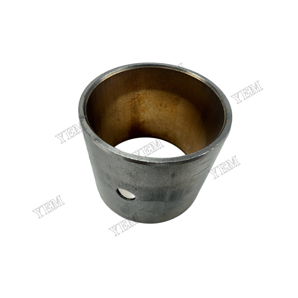 YEM Parts 4 pcs Bushing for Weichai K4100D Engine Engine Spare Parts For Weichai