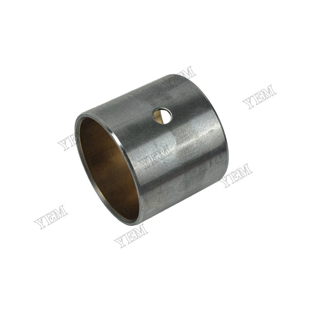 YEM Parts 4 pcs Bushing for Weichai K4100D Engine Engine Spare Parts For Weichai