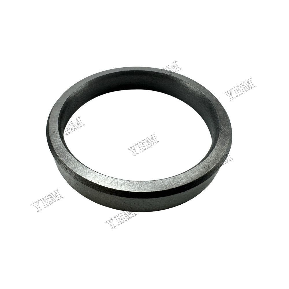 YEM Parts 4 pcs Intake Valve Seat for Weichai ZH4100D Engine For Weichai