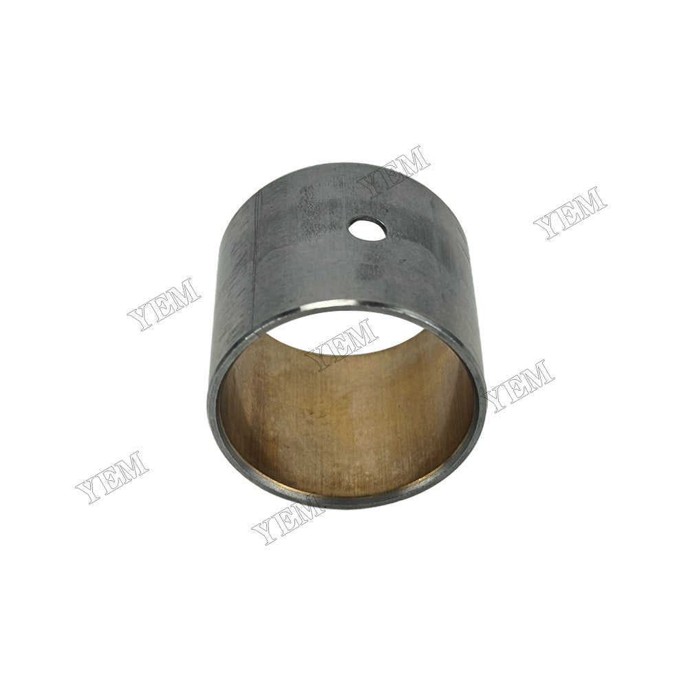 YEM Parts 4 pcs Bushing for Weichai ZH4100D Engine Engine Spare Parts For Weichai