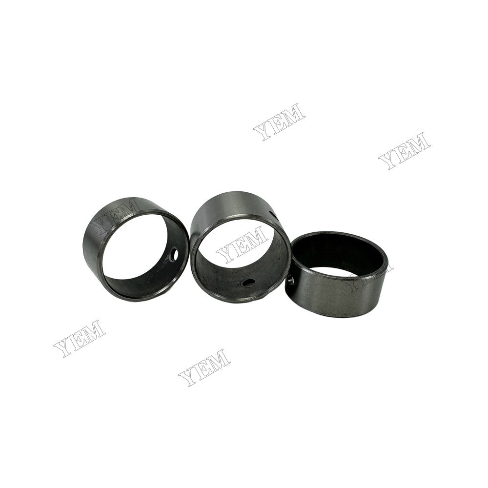 YEM Parts Camshaft Bush STD for Weichai ZH4102Y4-1 Engine Spare Parts