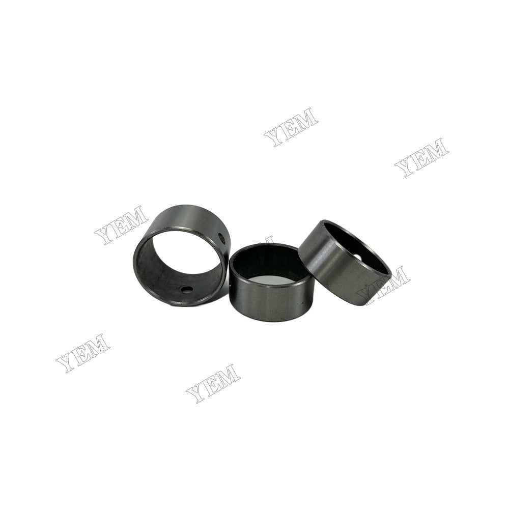 YEM Parts Camshaft Bush STD for Weichai ZH4102Y4-1 Engine Spare Parts For Weichai