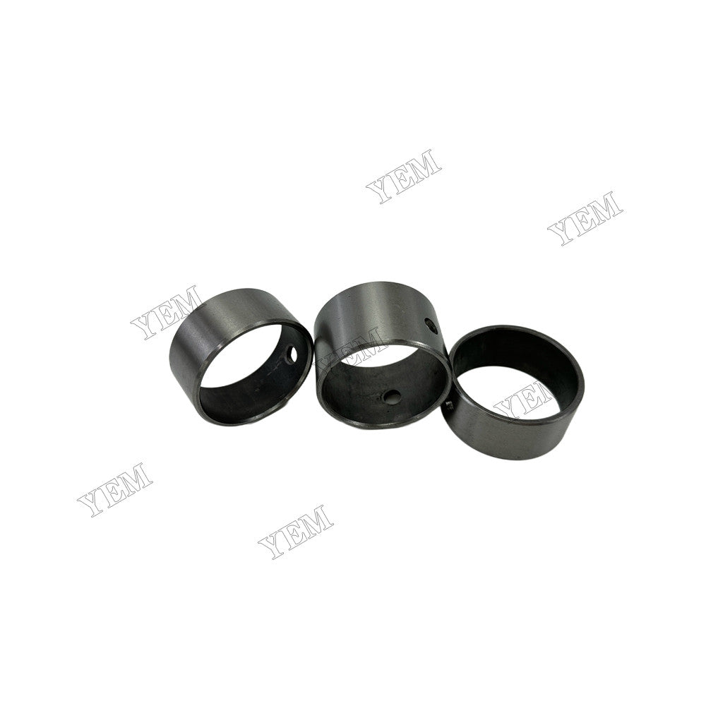 YEM Parts Camshaft Bush STD for Weichai ZH4102Y4-1 Engine Spare Parts For Weichai