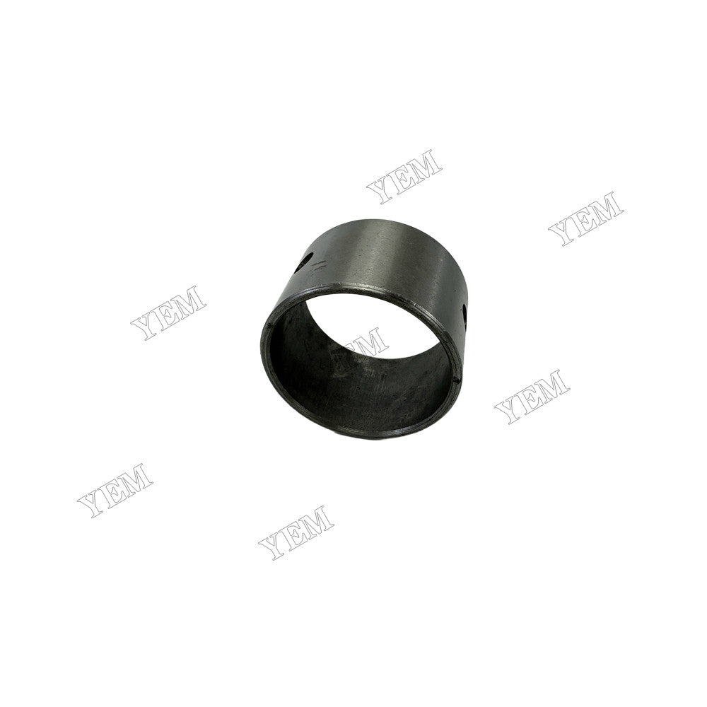 YEM Parts Camshaft Bush STD for Weichai ZH4102Y4-1 Engine Spare Parts For Weichai