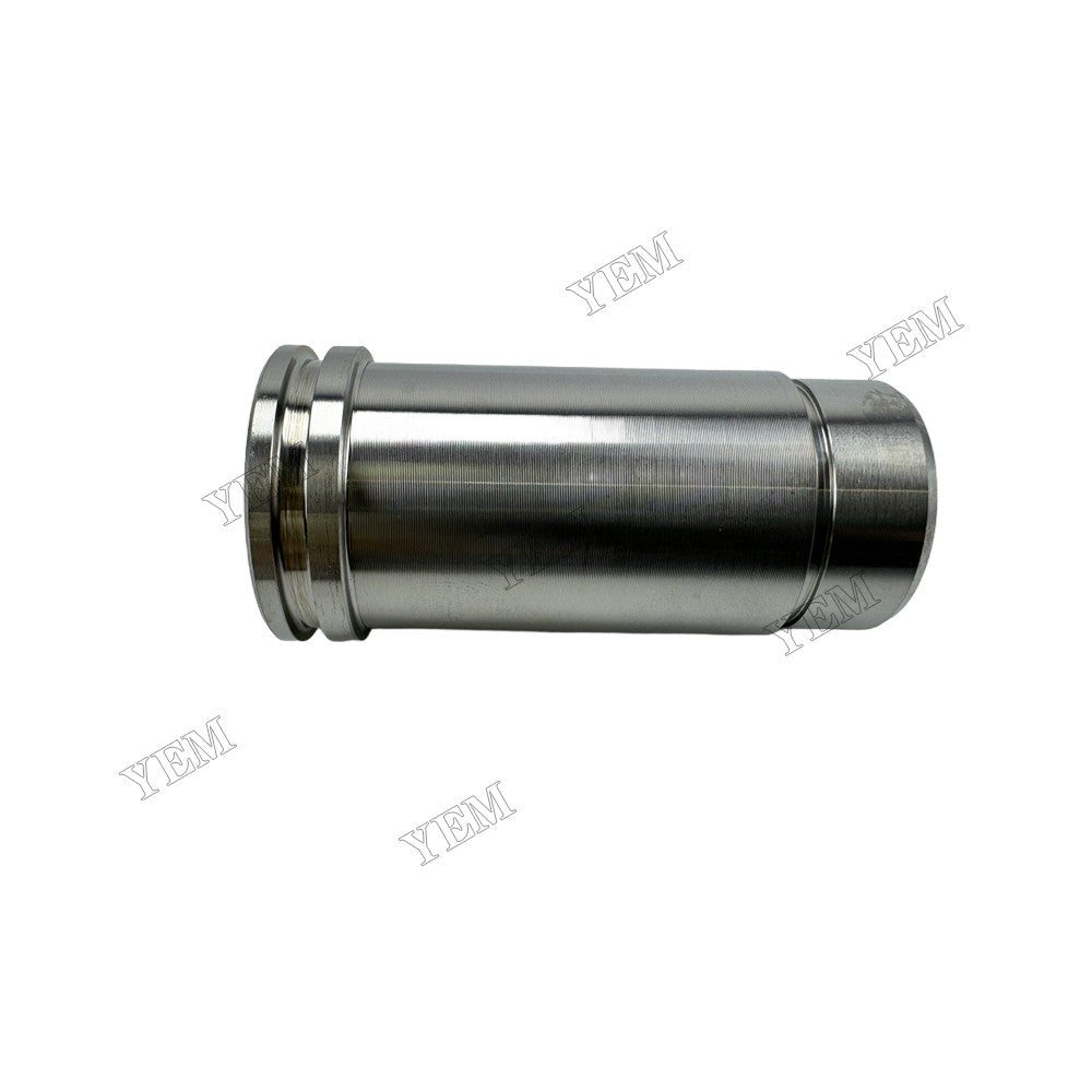 YEM Parts 3 pcs Fuel Injector Nozzle sleeve RE527456 RE525765 for John Deere 3029 Engine For John Deere