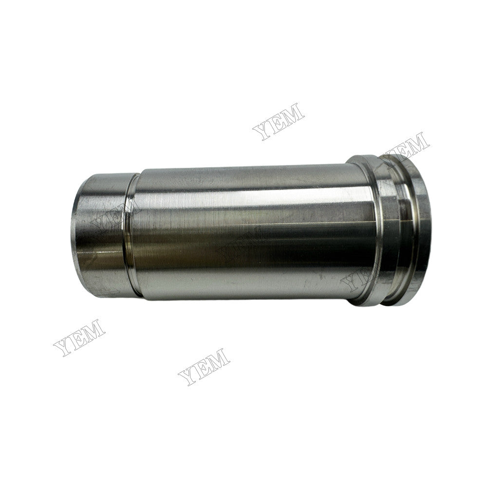 YEM Parts Fuel Injector Nozzle sleeve RE527456 RE525765 for John Deere 4045 For John Deere