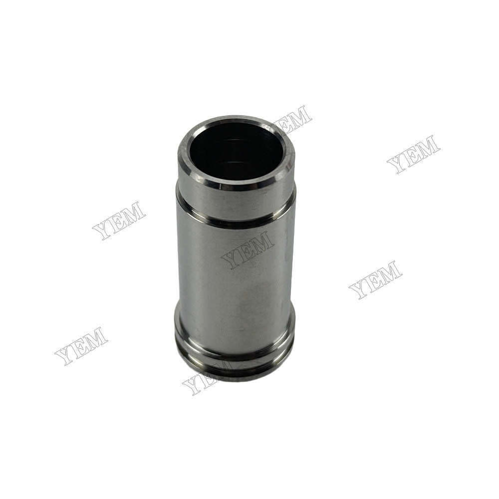 YEM Parts Fuel Injector Nozzle sleeve RE527456 RE525765 for John Deere 6068