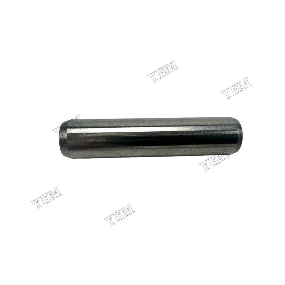 YEM Parts 12 pcs Valve Guide for John Deere 6068 Engine Engine Spare Parts For John Deere