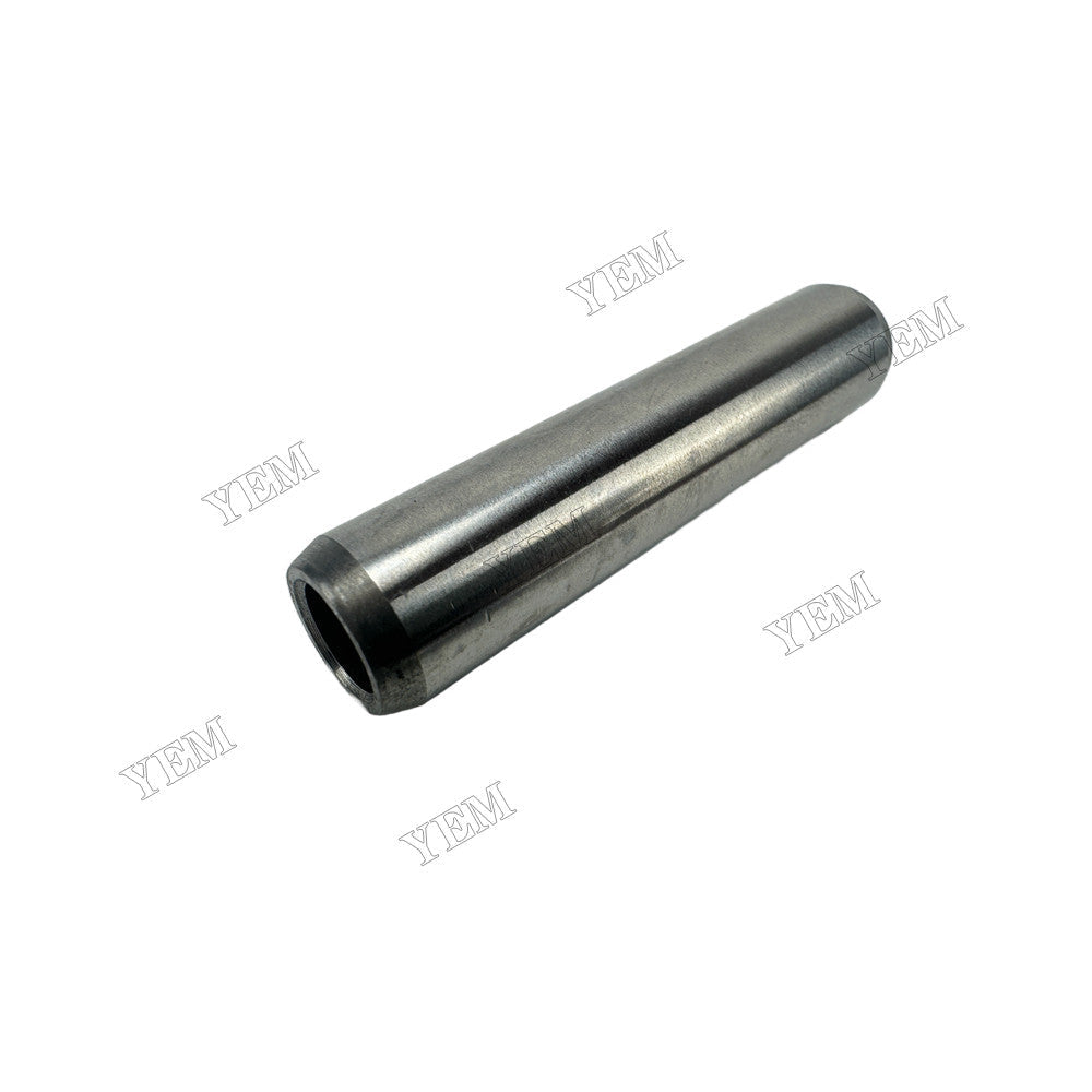 YEM Parts 12 pcs Valve Guide for John Deere 6068 Engine Engine Spare Parts For John Deere