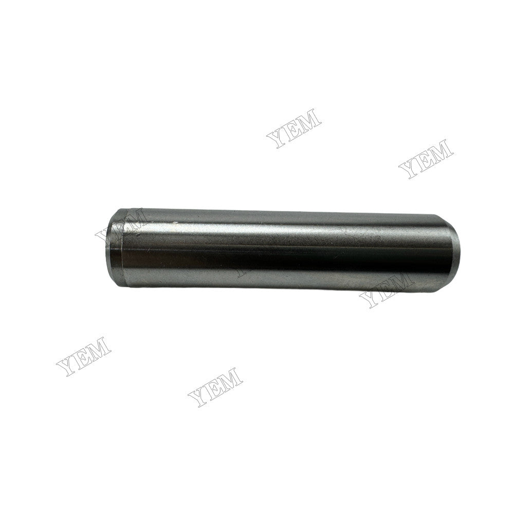 YEM Parts 8 pcs Valve Guide for Mazda HA Engine Engine Spare Parts For Mazda