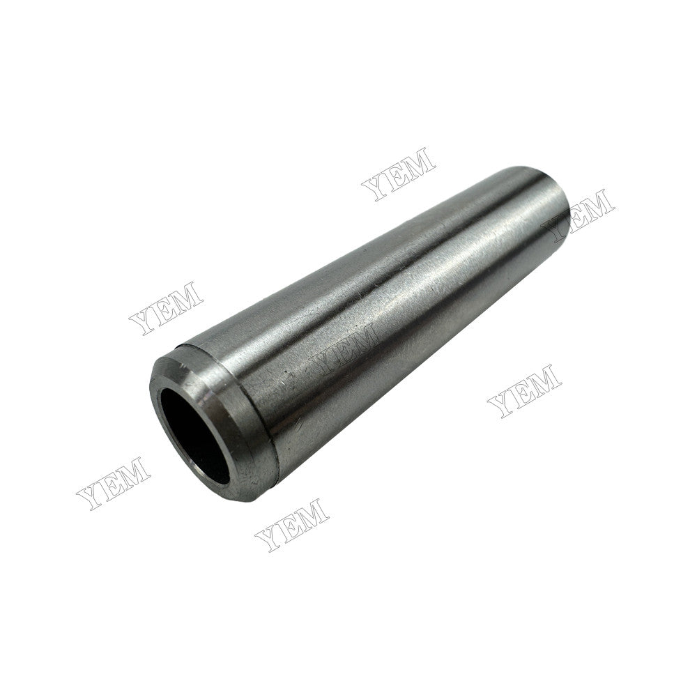 YEM Parts 8 pcs Valve Guide for Mazda HA Engine Engine Spare Parts For Mazda