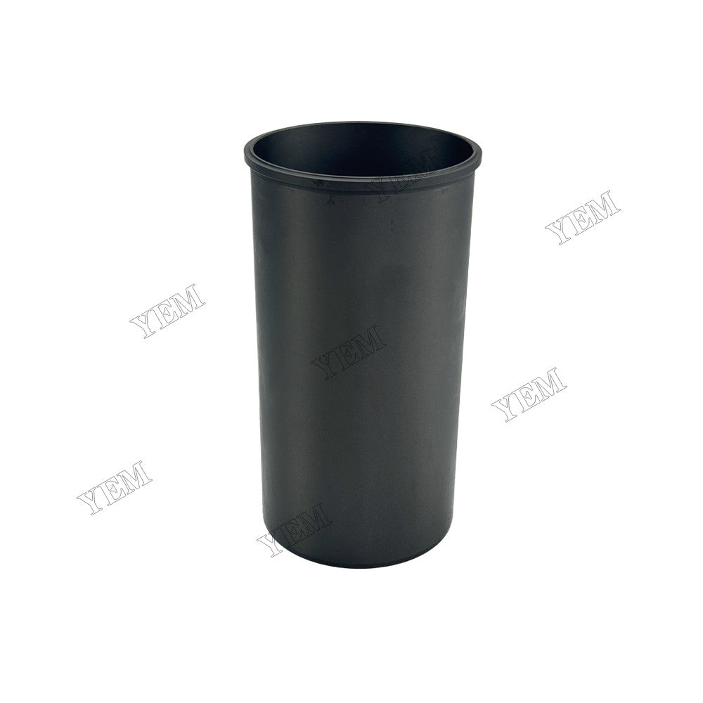 YEM Parts 4 pcs Cylinder Liner for Mazda HA Engine Engine Spare Parts For Mazda