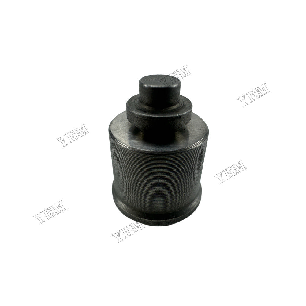 YEM Parts 3 pcs Outlet Valve 090140-2050 for Kubota D1703 Engine For Kubota