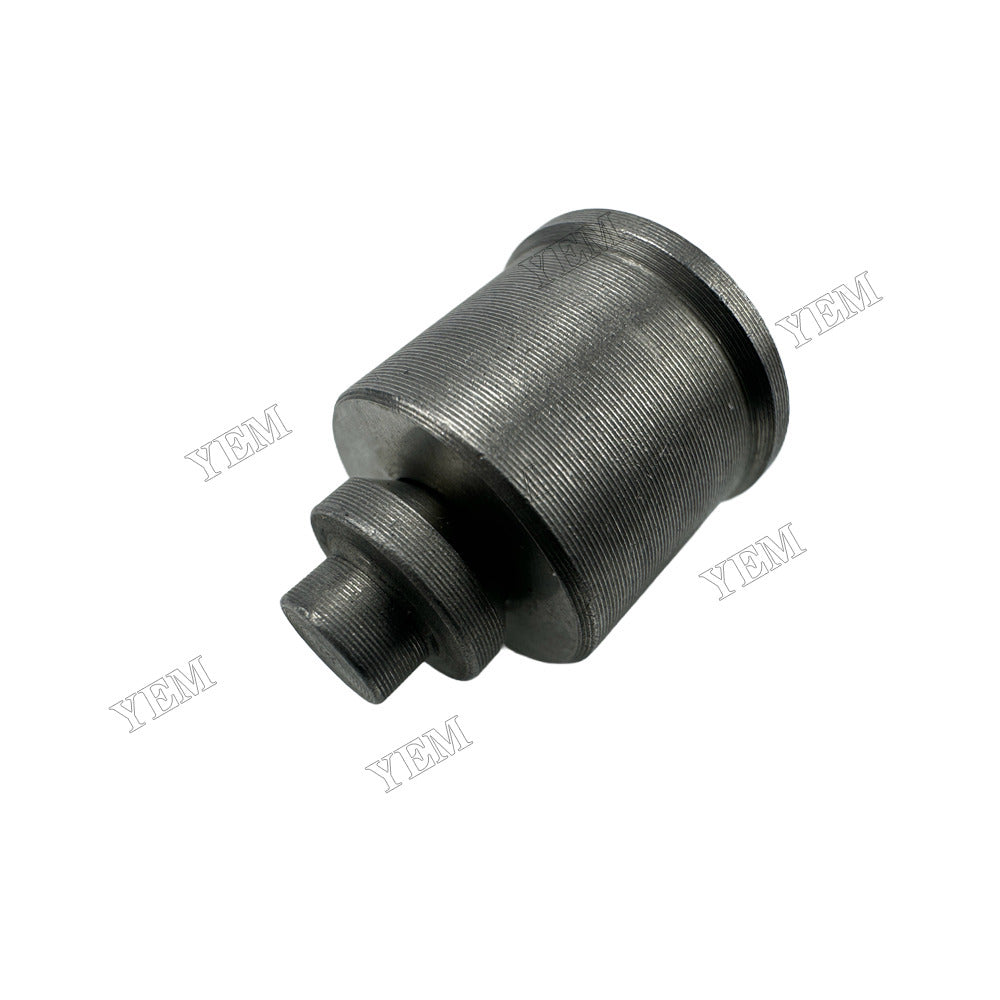 YEM Parts 3 pcs Outlet Valve 090140-2050 for Kubota D1703 Engine For Kubota